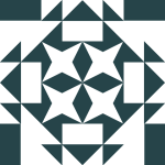 Avatar of mostbet_iwpn