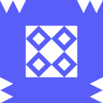 Avatar of 강남도파민