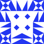 Avatar of prodvijenie saita_wvEn