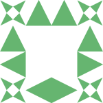 Avatar of slot gacor