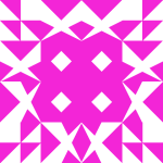 Avatar of binance Empfehlung