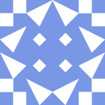 Avatar of Carleen Friedenberg