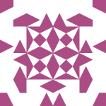 Avatar of dubai wealth secret