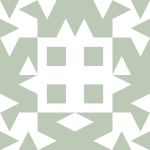 Avatar of rylonnie shtori s elektroprivodom_qkEr