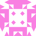 Avatar of automotive college