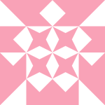 Avatar of Mounjaro in Thailand