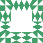 Avatar of ayuda PFG arquitectura