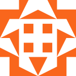 Avatar of best kidsporn