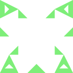Avatar of javhd