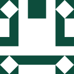 Avatar of decentralized exchange arbitrum