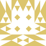 Avatar of pilesos daison kypit_qwor