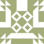 Avatar of Hotel económico en Pontevedra