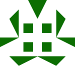 Avatar of Prostavive