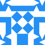 Avatar of seo blog_ihsa