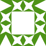 Avatar of unduh status instagram