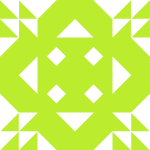Avatar of pokecuan login