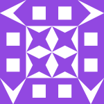 Avatar of togel online