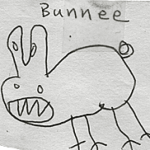 Avatar of unwrap weth platform