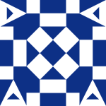 Avatar of olxtoto slot