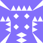 Avatar of GlycoShield