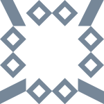 Avatar of prodvijenie saitov v moskve_mvOl