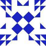 Avatar of kashpo napolnoe _zpEi