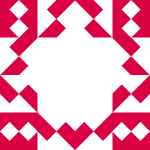 Avatar of LawrenceDwery