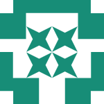 Avatar of 創建binance帳戶