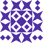 Avatar of adquirir recarga