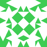 Avatar of Data Macau