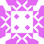 Avatar of alexisto link alternatif