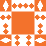 Avatar of 해운대다이어트한약