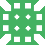 Avatar of Registrera dig