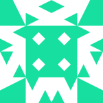 Avatar of Http://ummy.net/id/