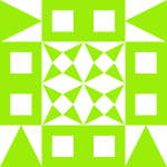 Avatar of Vivod iz zapoya na domy _dfsl