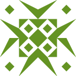 Avatar of rajabandot