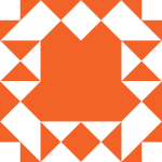 Avatar of Inscription à Binance