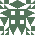 Avatar of sewa mobil bulanan cirebon