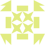 Avatar of site para assistir filmes