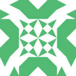 Avatar of Gelatin Trick