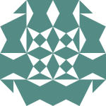 Avatar of slot