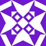 Avatar of Binance注册奖金