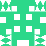 Avatar of bandar togel online