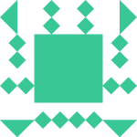 Avatar of ﻿Demi Fine Jewellery