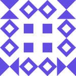 Avatar of Documenting water damage for insurance