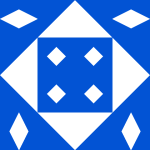 Avatar of JasonJoync