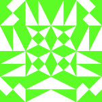 Avatar of เช่าเครื่องสเลอปี้