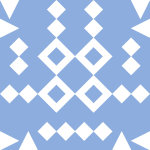 Avatar of bandar togel