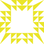 Avatar of rateio pratica juridica direito previdenciario