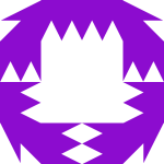 Avatar of bandar slot
